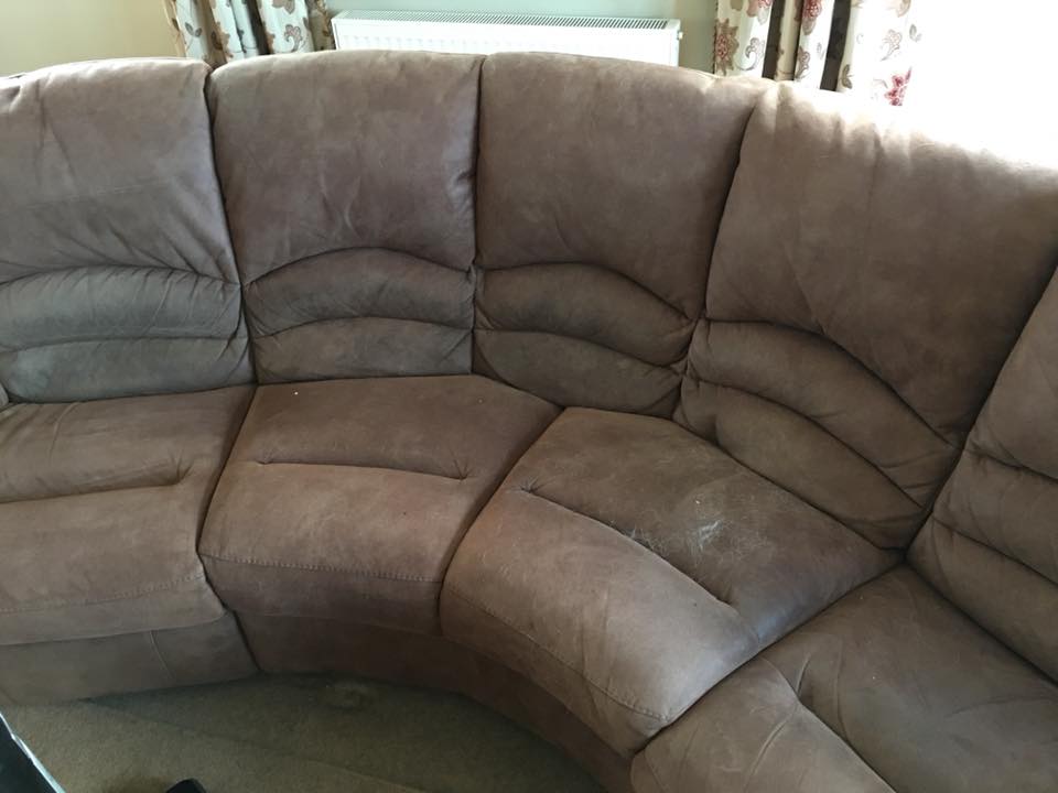 carpet cleaning worcester upholstery cleaning Worcester Sofa cleaning Worcester Mattress Cleaning Worcester Rug Cleaning Worcester
