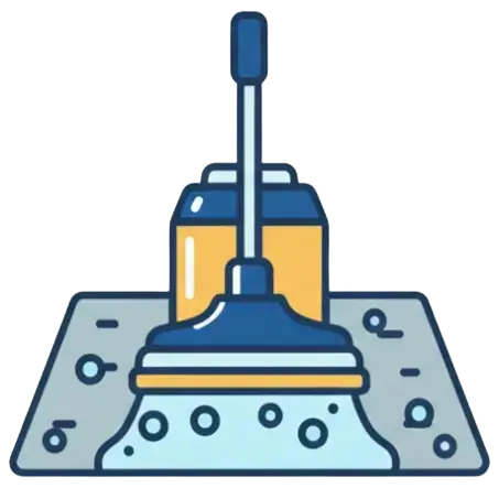 carpet cleaning worcester upholstery cleaning Worcester Sofa cleaning Worcester Mattress Cleaning Worcester Rug Cleaning Worcester