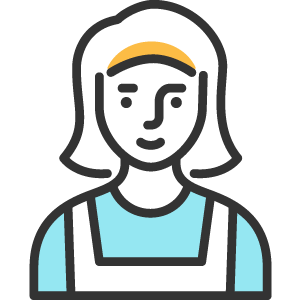 carpet cleaning worcester upholstery cleaning Worcester Sofa cleaning Worcester Mattress Cleaning Worcester Rug Cleaning Worcester