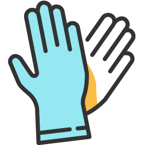 carpet cleaning worcester upholstery cleaning Worcester Sofa cleaning Worcester Mattress Cleaning Worcester Rug Cleaning Worcester