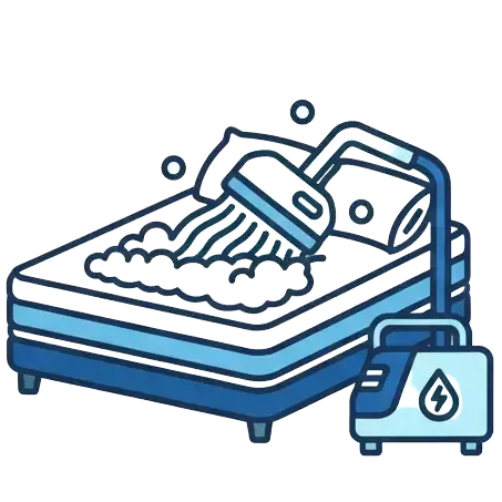 carpet cleaning worcester upholstery cleaning Worcester Sofa cleaning Worcester Mattress Cleaning Worcester Rug Cleaning Worcester