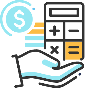 carpet cleaning worcester upholstery cleaning Worcester Sofa cleaning Worcester Mattress Cleaning Worcester Rug Cleaning Worcester