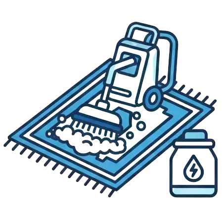 carpet cleaning worcester upholstery cleaning Worcester Sofa cleaning Worcester Mattress Cleaning Worcester Rug Cleaning Worcester