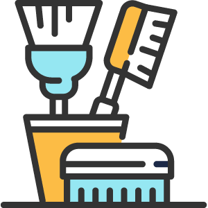 carpet cleaning worcester upholstery cleaning Worcester Sofa cleaning Worcester Mattress Cleaning Worcester Rug Cleaning Worcester