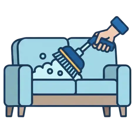 carpet cleaning worcester upholstery cleaning Worcester Sofa cleaning Worcester Mattress Cleaning Worcester Rug Cleaning Worcester